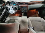 Chevrolet Impala 2011