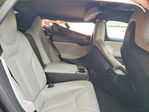 Tesla Model S 2015