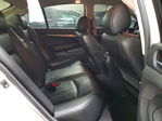 Infiniti G 2010