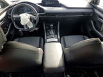 Mazda 3 2025
