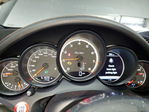 Porsche Cayenne 2016