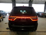 Dodge Durango 2017