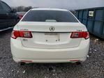 Acura TSX 2010