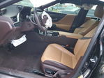 Lexus ES 2021