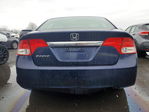 Honda Civic 2010