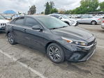 Kia Forte 2023
