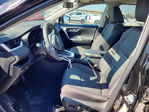 Toyota RAV 4 2024