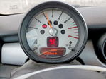 MINI Cooper 2013