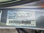 Mazda 3 2011