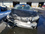 Acura TL 2010