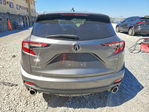 Acura RDX 2023