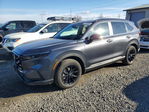Honda CR-V 2024