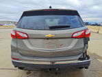 Chevrolet Equinox 2018