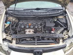 Honda Civic 2008