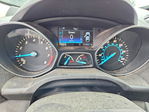 Ford Escape 2016