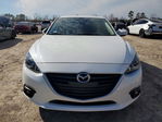 Mazda 3 2015