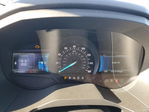 Ford Edge 2024