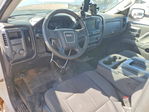 GMC Sierra 2018
