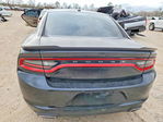 Dodge Charger 2019