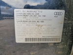 Audi Q5 2013
