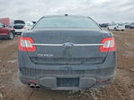 Ford Taurus 2011