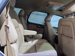 GMC Yukon 2013