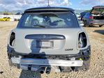 MINI Cooper 2023