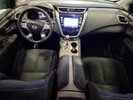 Nissan Murano 2016