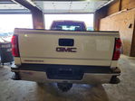 GMC Sierra 2019