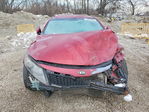 Kia Optima 2013