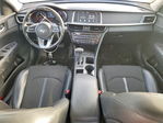 Kia Optima 2019
