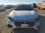 Honda Insight 2019