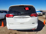 Chrysler Pacifica 2020