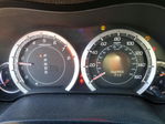 Acura TSX 2009