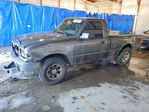 Ford Ranger 2007