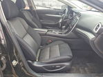 Nissan Maxima 2017