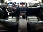 Ford Edge 2019