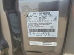 Ford F-150 2008