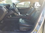 Ford Fusion 2013