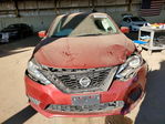 Sentra 2019