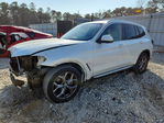 BMW X3 2023