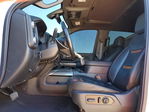 GMC Sierra 2022