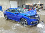 Honda Civic 2020