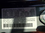 Honda CR-V 2025