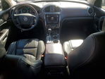 Buick Enclave 2015
