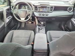 Toyota RAV 4 2017