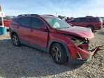 GMC Terrain 2018