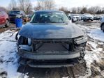 Honda Accord 2025