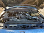 Ford F250 2015