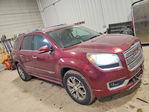 GMC Acadia 2015